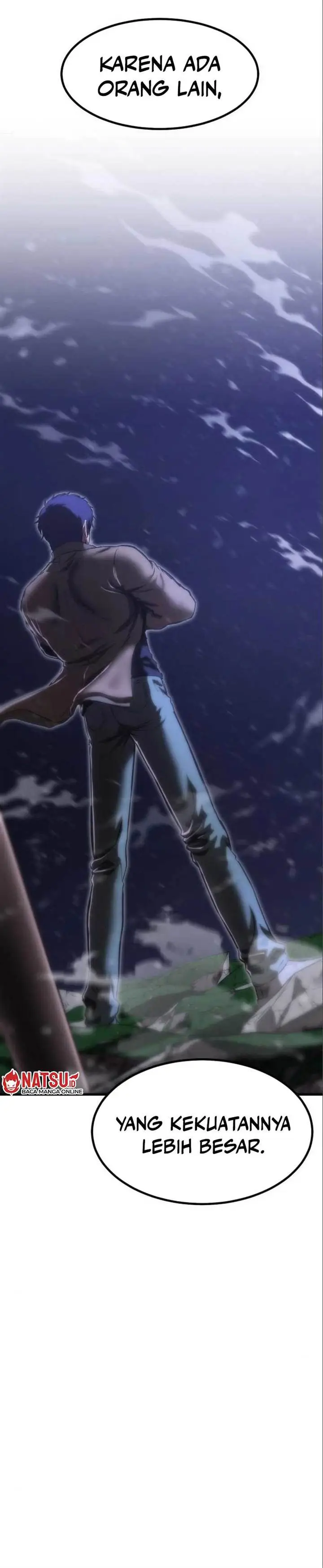 image-komik-emperor-with-an-inconceivable-heart-chapter-15-6/27