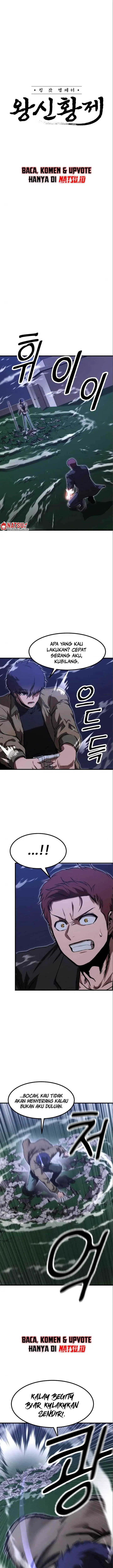 image-komik-emperor-with-an-inconceivable-heart-chapter-15-7/27