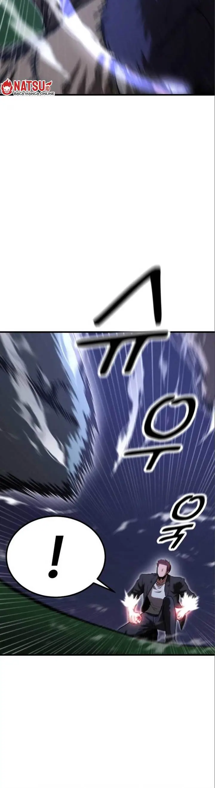 image-komik-emperor-with-an-inconceivable-heart-chapter-15-8/27