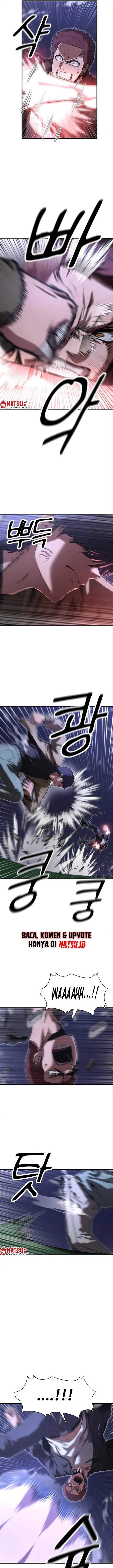 image-komik-emperor-with-an-inconceivable-heart-chapter-15-9/27