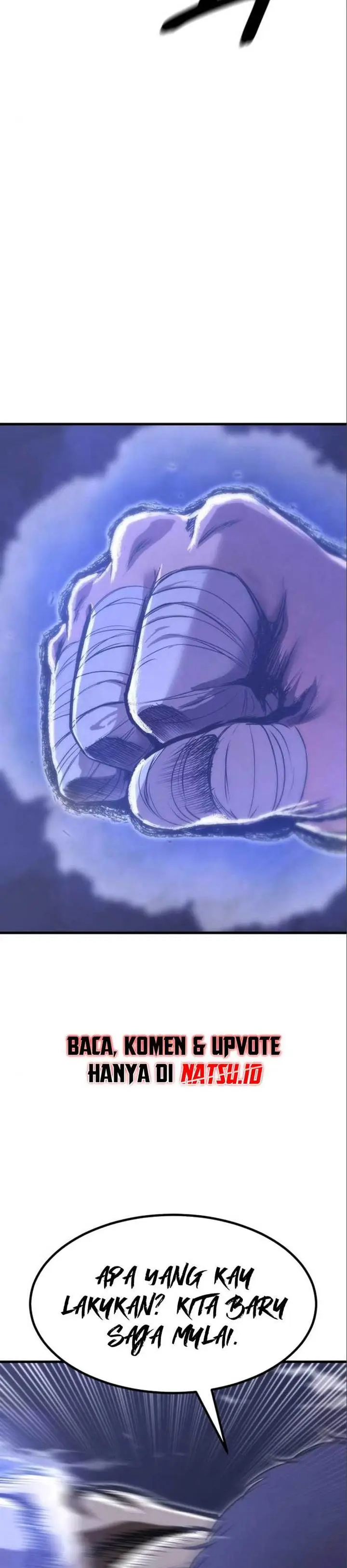 image-komik-emperor-with-an-inconceivable-heart-chapter-15-10/27