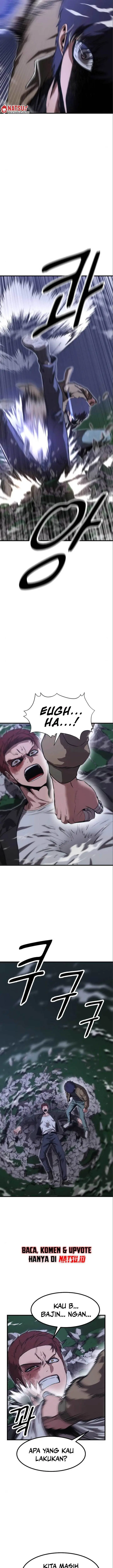 image-komik-emperor-with-an-inconceivable-heart-chapter-15-11/27