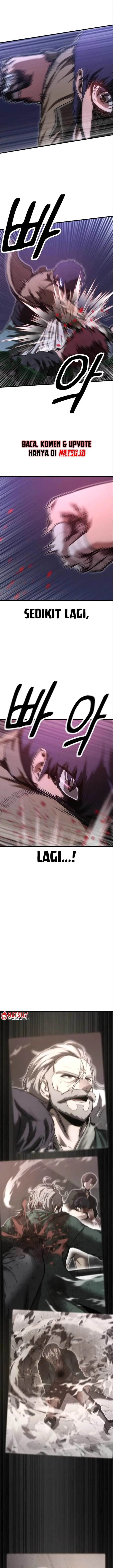 image-komik-emperor-with-an-inconceivable-heart-chapter-15-13/27