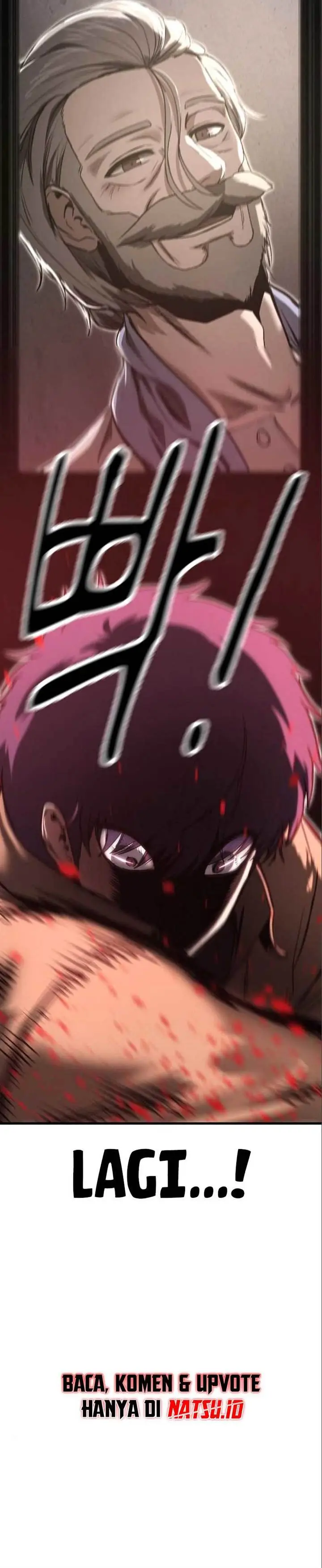 image-komik-emperor-with-an-inconceivable-heart-chapter-15-14/27