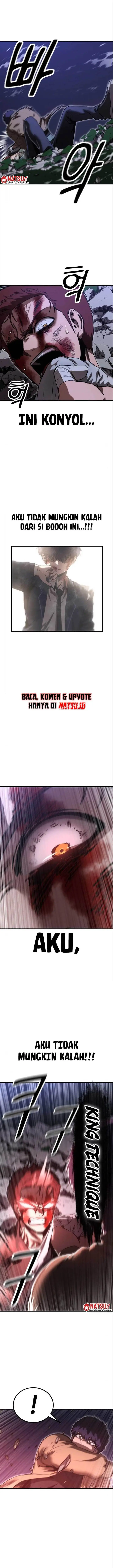 image-komik-emperor-with-an-inconceivable-heart-chapter-15-15/27