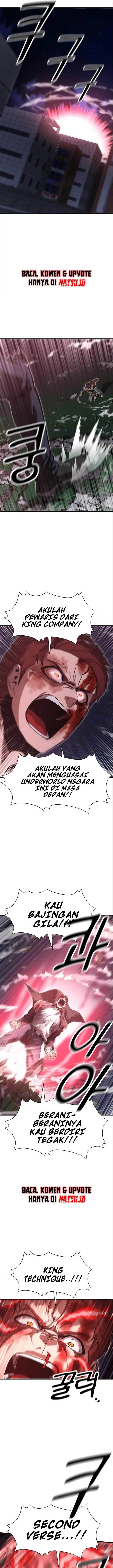 image-komik-emperor-with-an-inconceivable-heart-chapter-15-17/27