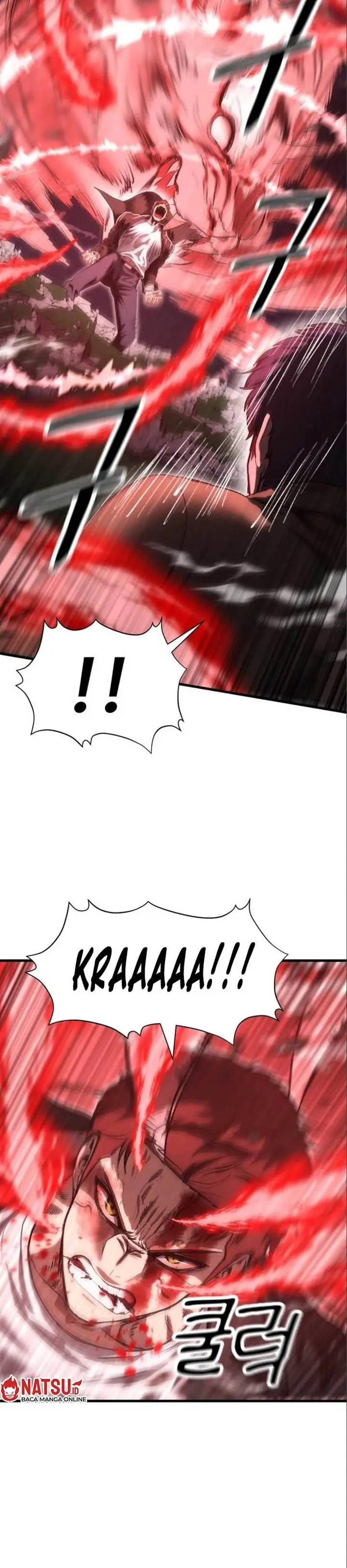 image-komik-emperor-with-an-inconceivable-heart-chapter-15-18/27