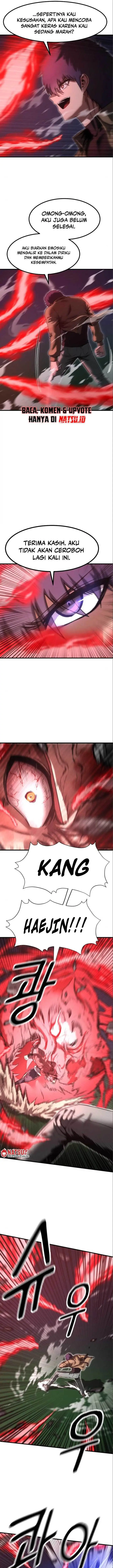 image-komik-emperor-with-an-inconceivable-heart-chapter-15-19/27