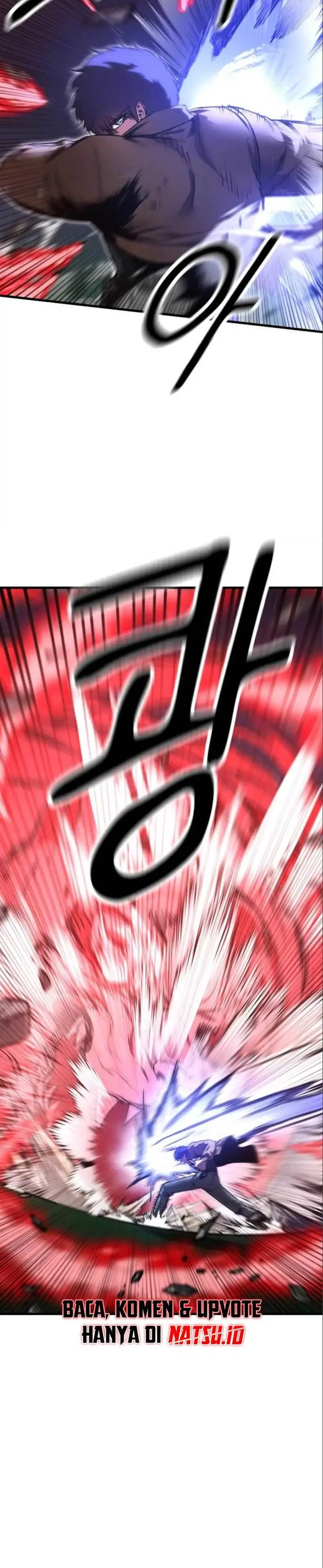 image-komik-emperor-with-an-inconceivable-heart-chapter-15-20/27