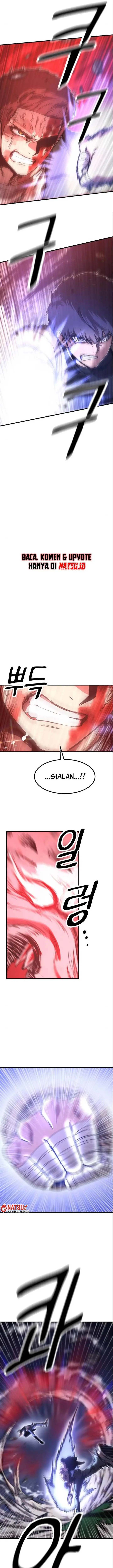 image-komik-emperor-with-an-inconceivable-heart-chapter-15-21/27