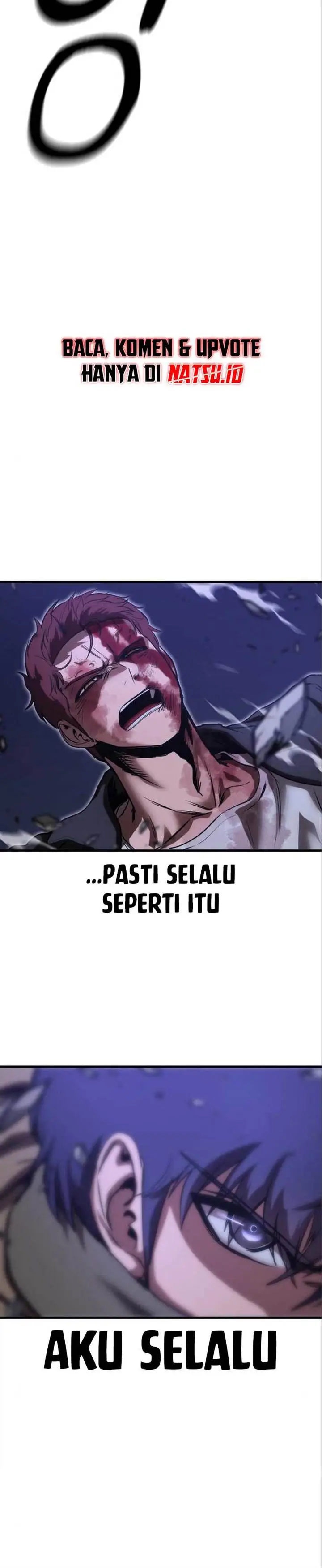 image-komik-emperor-with-an-inconceivable-heart-chapter-15-22/27