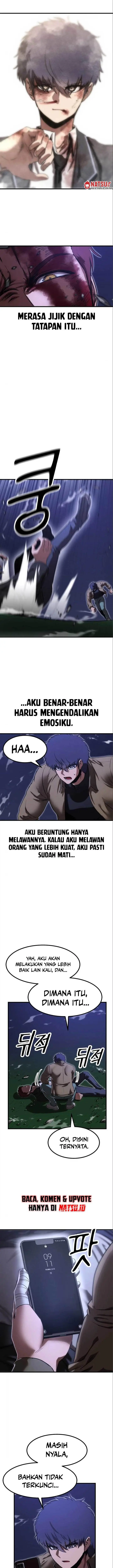 image-komik-emperor-with-an-inconceivable-heart-chapter-15-23/27