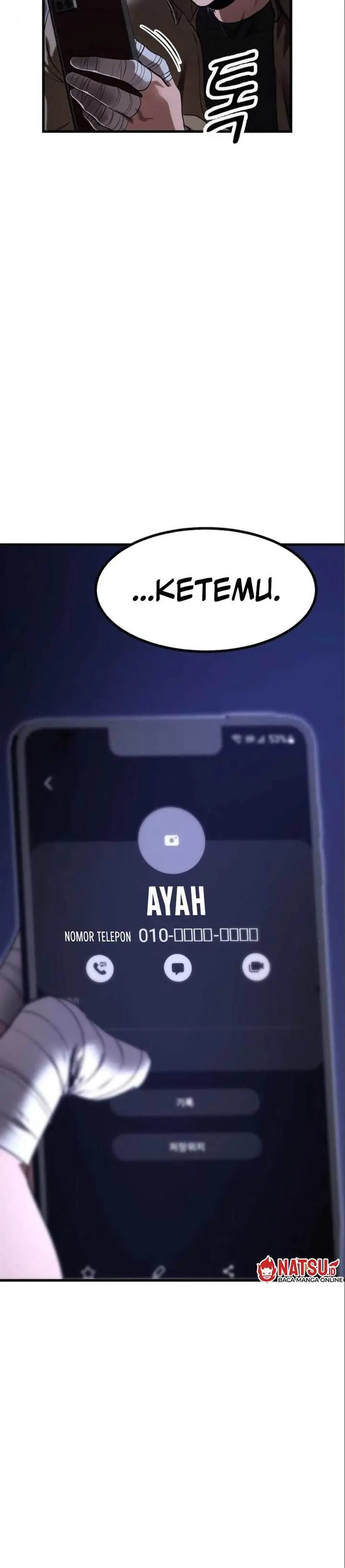 image-komik-emperor-with-an-inconceivable-heart-chapter-15-24/27