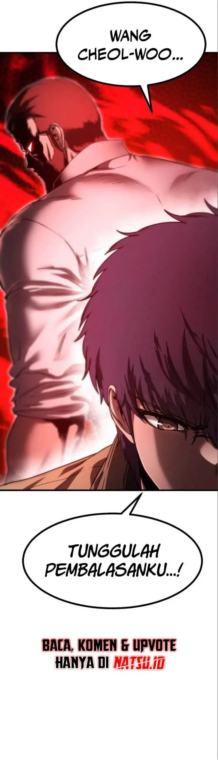 image-komik-emperor-with-an-inconceivable-heart-chapter-15-25/27