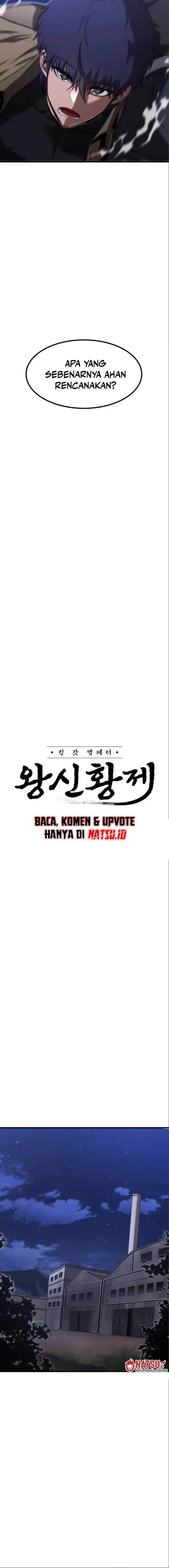 image-komik-emperor-with-an-inconceivable-heart-chapter-16-4/26