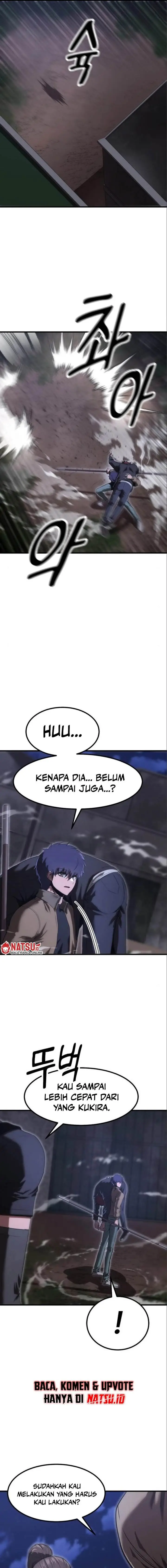 image-komik-emperor-with-an-inconceivable-heart-chapter-16-5/26