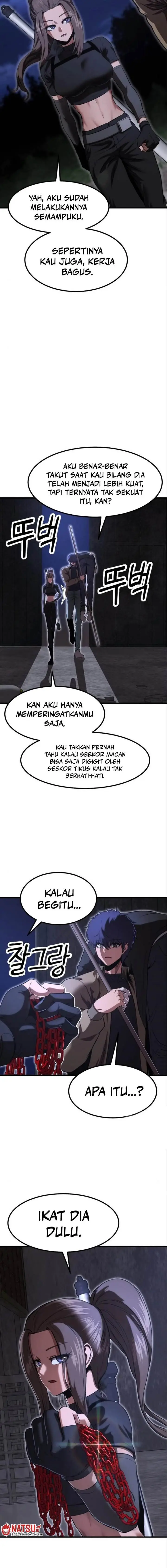 image-komik-emperor-with-an-inconceivable-heart-chapter-16-6/26