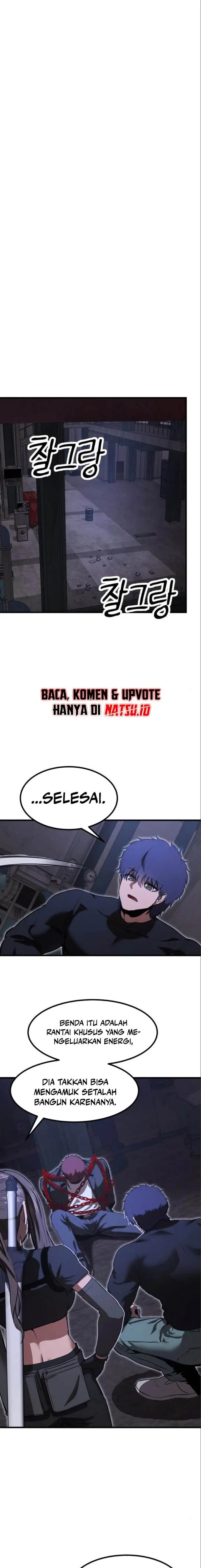 image-komik-emperor-with-an-inconceivable-heart-chapter-16-7/26