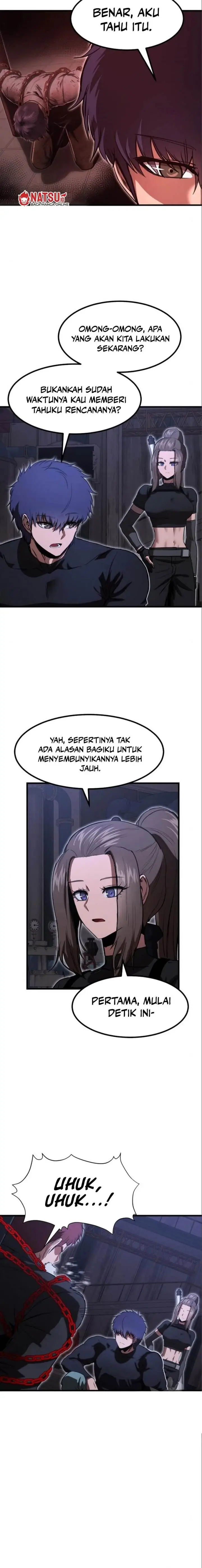 image-komik-emperor-with-an-inconceivable-heart-chapter-16-8/26
