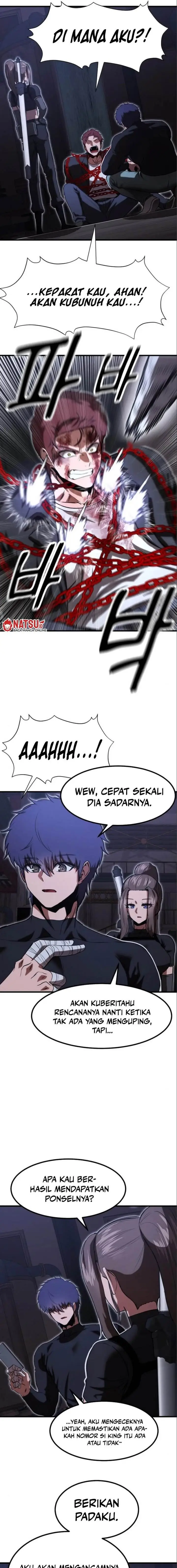 image-komik-emperor-with-an-inconceivable-heart-chapter-16-9/26