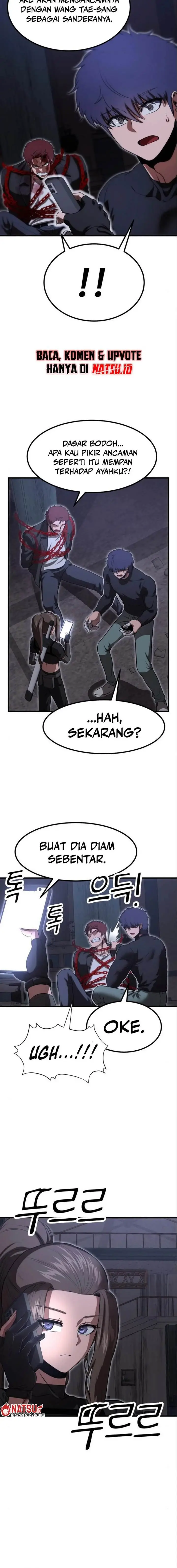 image-komik-emperor-with-an-inconceivable-heart-chapter-16-10/26