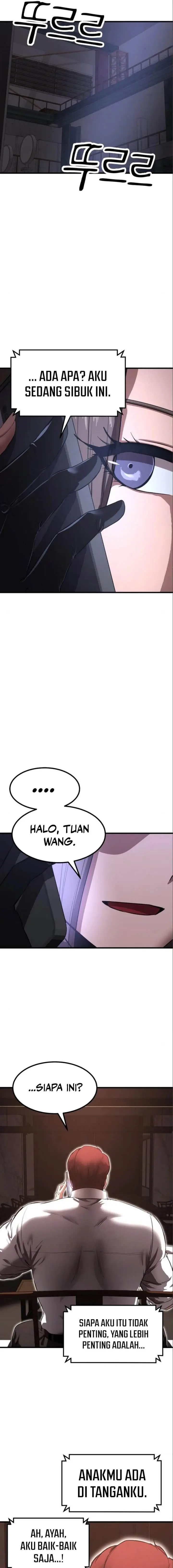 image-komik-emperor-with-an-inconceivable-heart-chapter-16-11/26