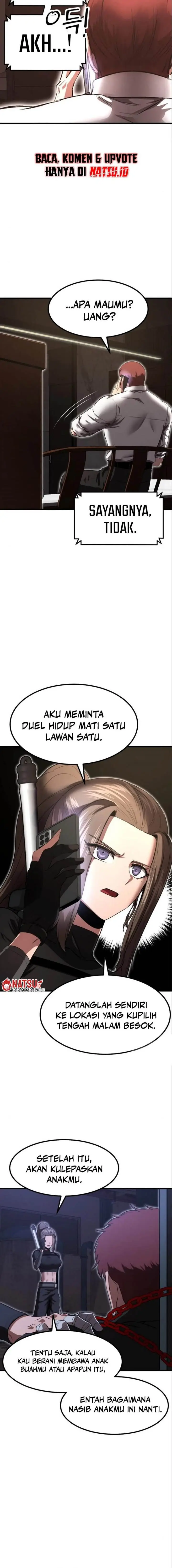 image-komik-emperor-with-an-inconceivable-heart-chapter-16-12/26