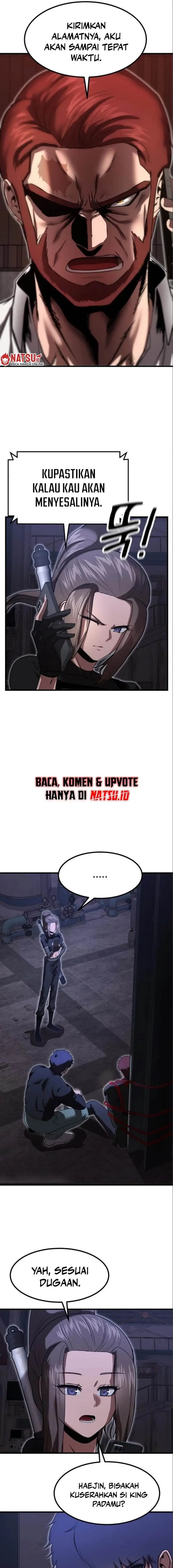 image-komik-emperor-with-an-inconceivable-heart-chapter-16-15/26