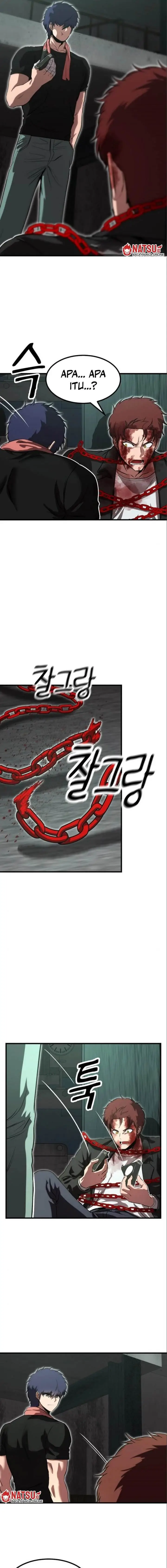 image-komik-emperor-with-an-inconceivable-heart-chapter-16-19/26