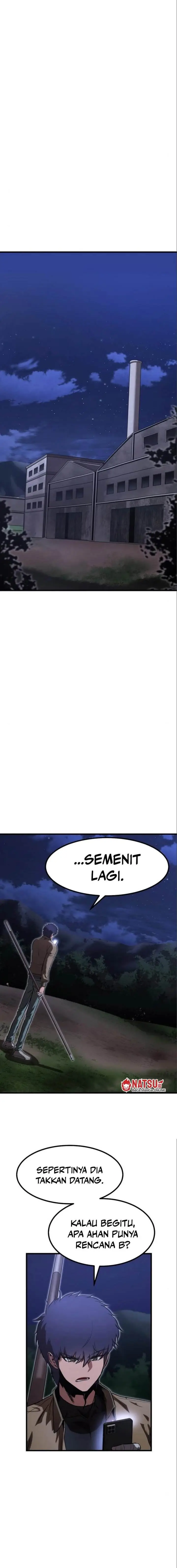 image-komik-emperor-with-an-inconceivable-heart-chapter-16-21/26