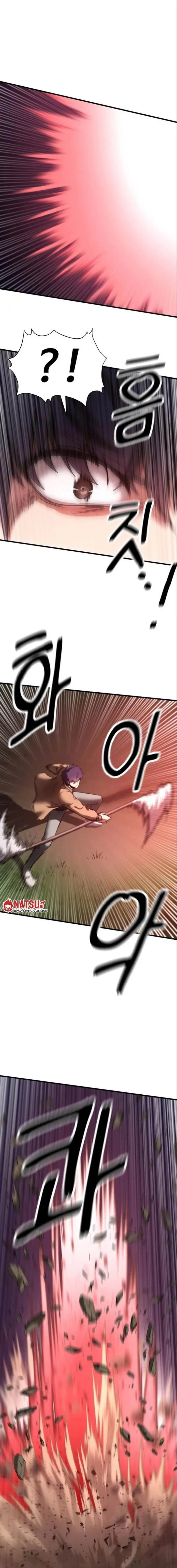 image-komik-emperor-with-an-inconceivable-heart-chapter-16-22/26