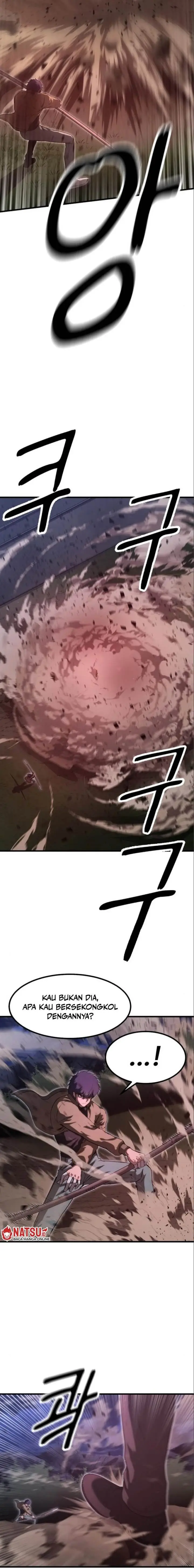 image-komik-emperor-with-an-inconceivable-heart-chapter-16-23/26