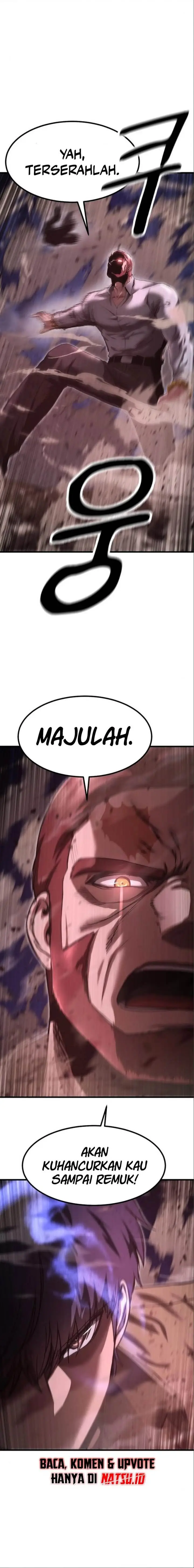 image-komik-emperor-with-an-inconceivable-heart-chapter-16-24/26