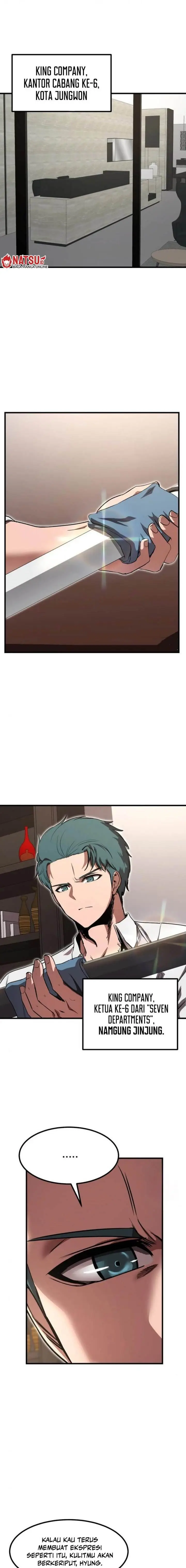 image-komik-emperor-with-an-inconceivable-heart-chapter-17-1/20