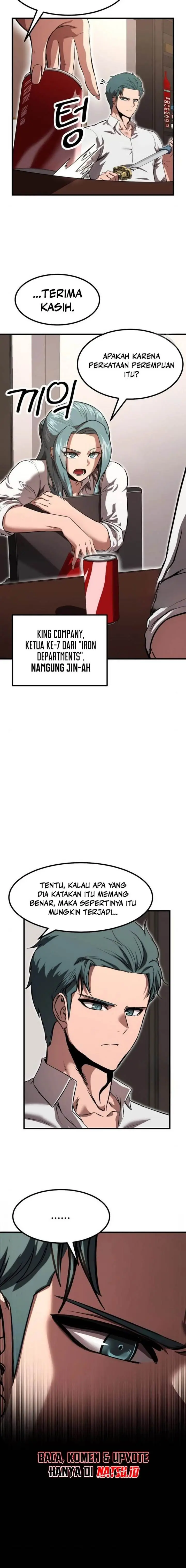 image-komik-emperor-with-an-inconceivable-heart-chapter-17-2/20