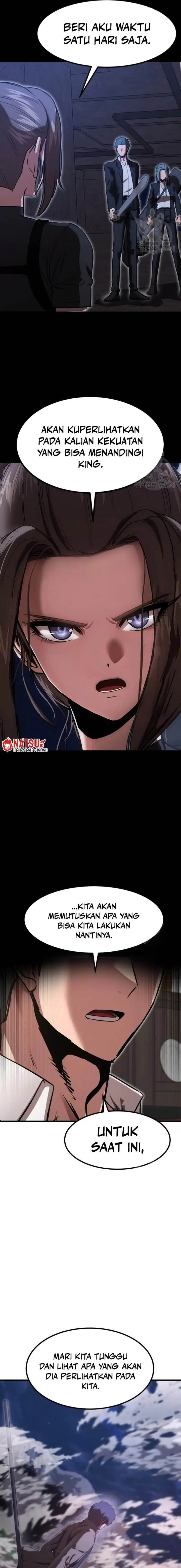 image-komik-emperor-with-an-inconceivable-heart-chapter-17-3/20