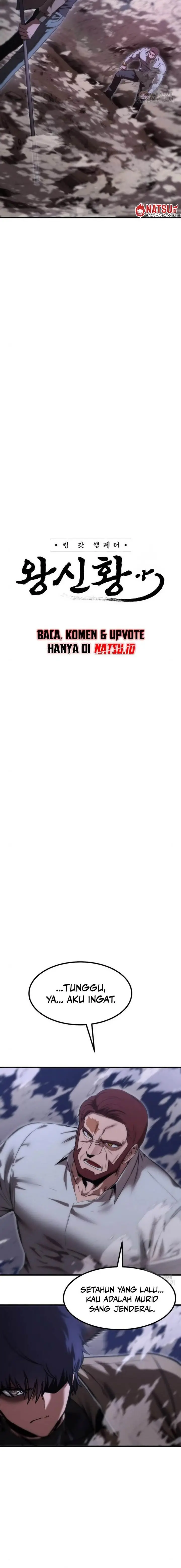 image-komik-emperor-with-an-inconceivable-heart-chapter-17-4/20