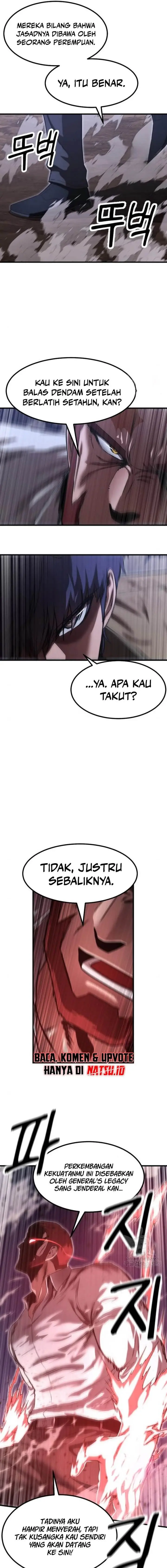 image-komik-emperor-with-an-inconceivable-heart-chapter-17-5/20