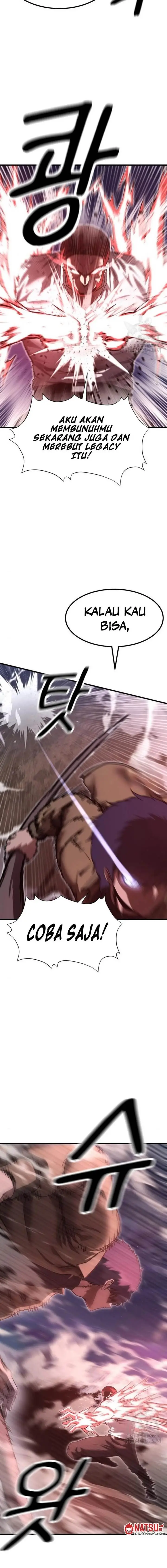 image-komik-emperor-with-an-inconceivable-heart-chapter-17-6/20