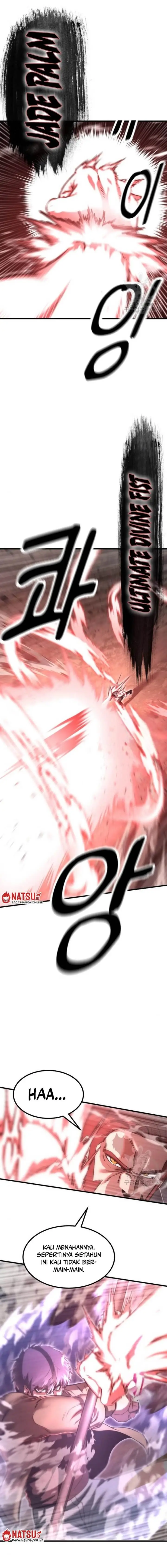 image-komik-emperor-with-an-inconceivable-heart-chapter-17-7/20