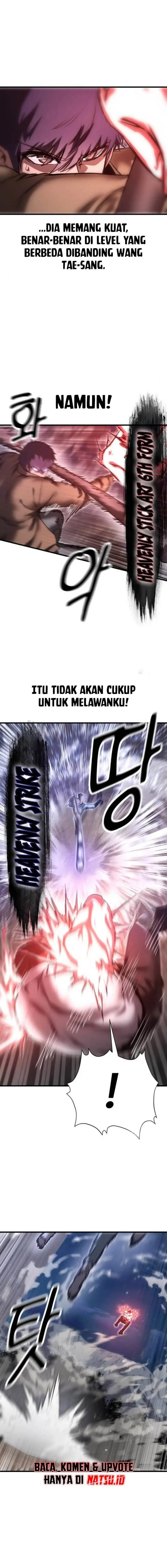 image-komik-emperor-with-an-inconceivable-heart-chapter-17-8/20