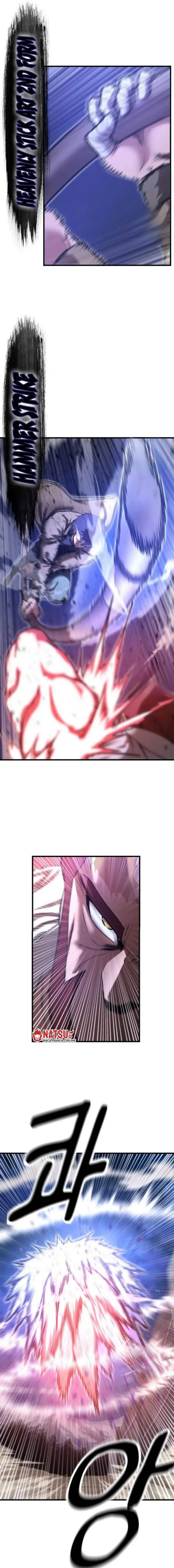 image-komik-emperor-with-an-inconceivable-heart-chapter-17-9/20