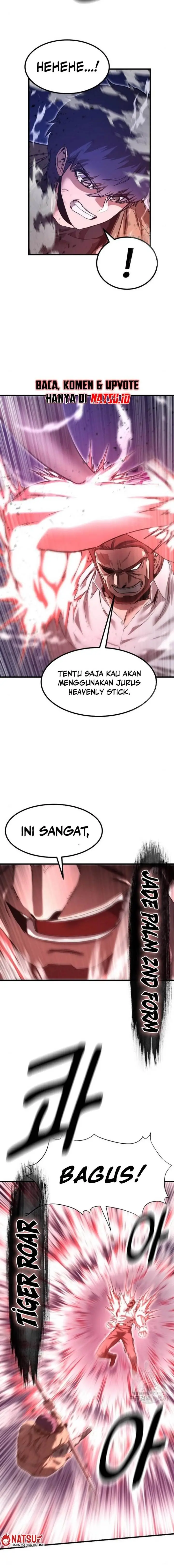 image-komik-emperor-with-an-inconceivable-heart-chapter-17-10/20