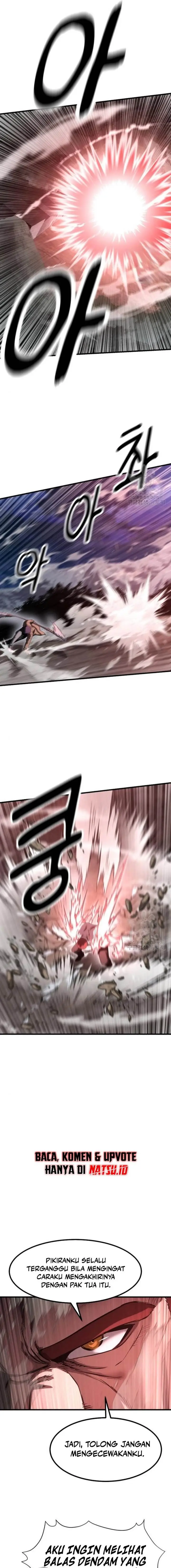 image-komik-emperor-with-an-inconceivable-heart-chapter-17-11/20