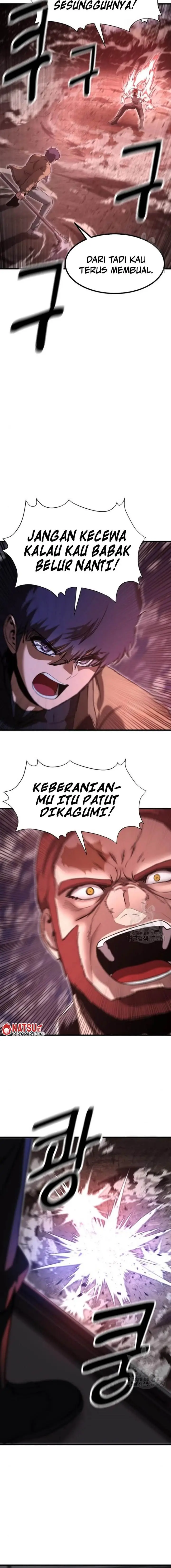 image-komik-emperor-with-an-inconceivable-heart-chapter-17-12/20