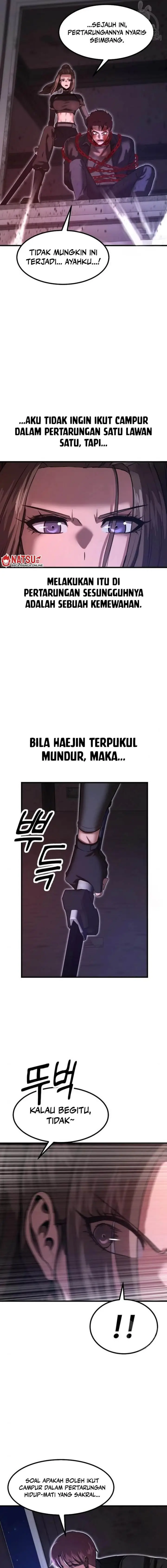 image-komik-emperor-with-an-inconceivable-heart-chapter-17-13/20