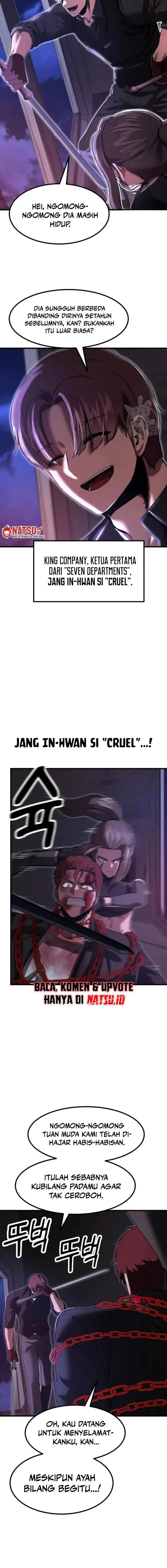 image-komik-emperor-with-an-inconceivable-heart-chapter-17-14/20