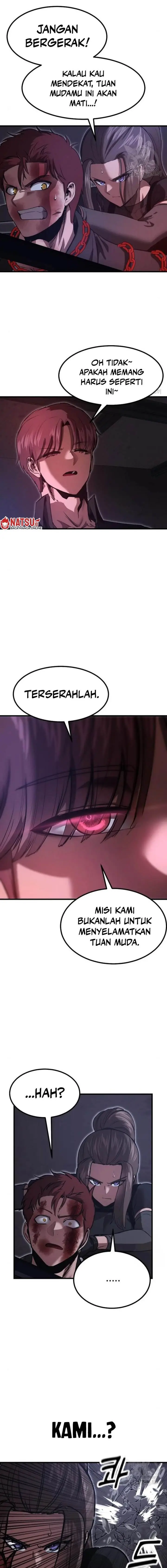 image-komik-emperor-with-an-inconceivable-heart-chapter-17-15/20