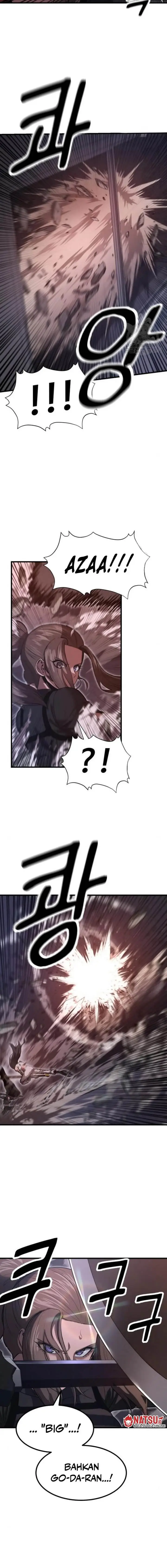 image-komik-emperor-with-an-inconceivable-heart-chapter-17-16/20