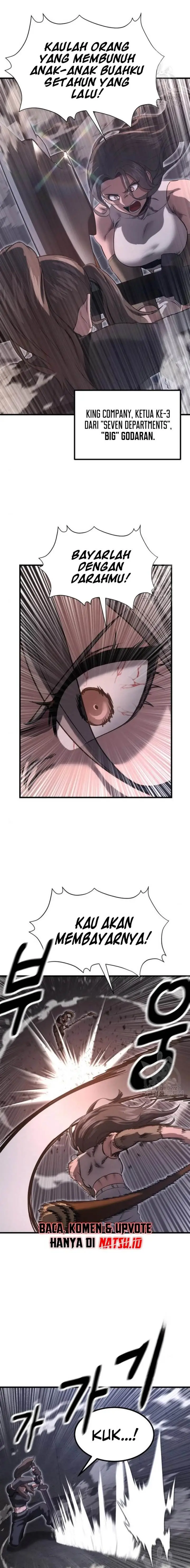 image-komik-emperor-with-an-inconceivable-heart-chapter-17-17/20